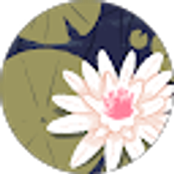 Profile photo of Hasu Statice