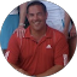 Profile photo of Michael Baldemor