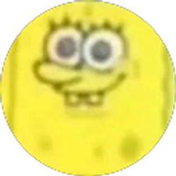 Profile photo of Dwight Shelvin