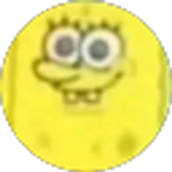 Profile photo of Dwight Shelvin