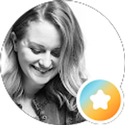 Profile photo of Emily Sandstrom