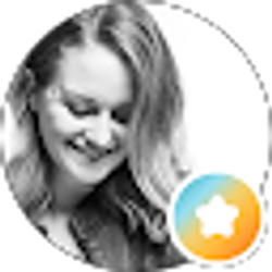Profile photo of Emily Sandstrom