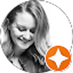 Profile photo of Emily Sandstrom