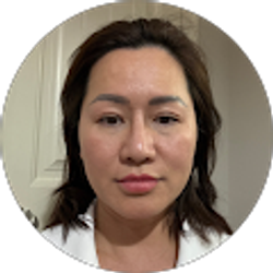 Profile photo of Ly Duong