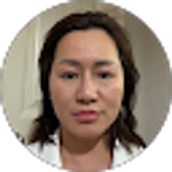 Profile photo of Ly Duong