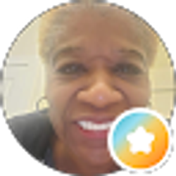 Profile photo of Valerie