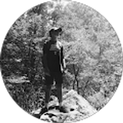 Profile photo of James Caleb