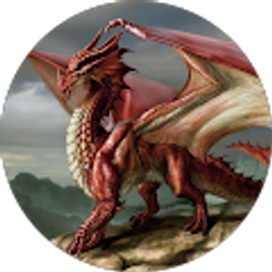 Profile photo of Pradeny