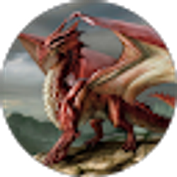 Profile photo of Pradeny