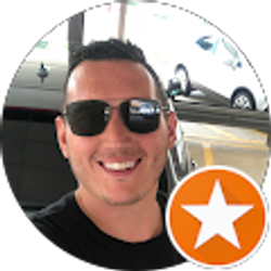 Profile photo of Afrim Sina