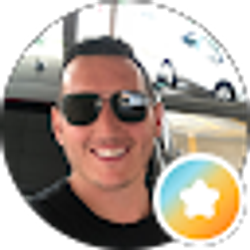 Profile photo of Afrim Sina