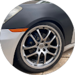 Profile photo of Thomas Haley