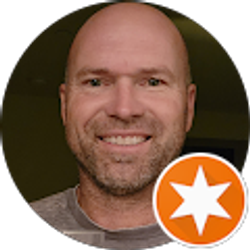 Profile photo of Erik Jones