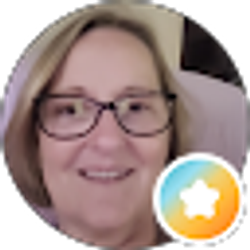 Profile photo of Theresa Kennedy