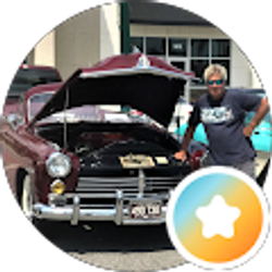 Profile photo of Tim P