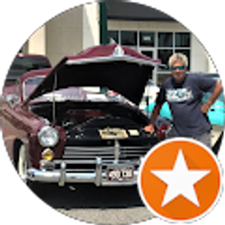 Profile photo of Tim P