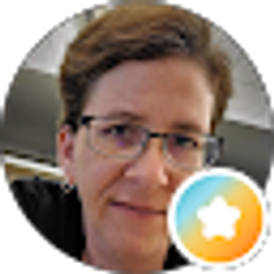 Profile photo of Darla Durand