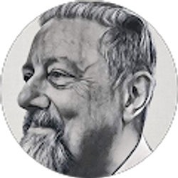 Profile photo of Bruce Lounsbury