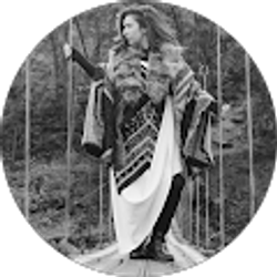 Profile photo of ashley patnode