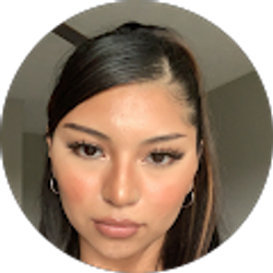 Profile photo of Gaby Espicio