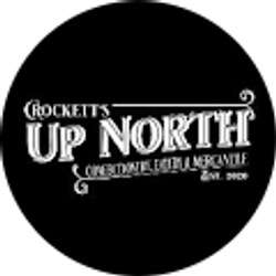 Profile photo of Crocketts Up North