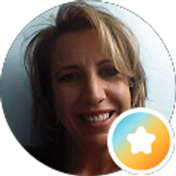Profile photo of Vada Spangler