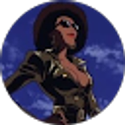 Profile photo of Madison B.