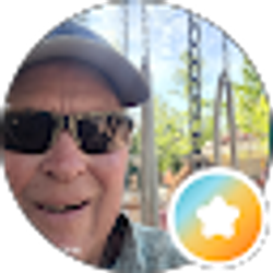 Profile photo of John Evans Jr