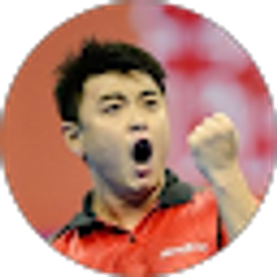 Profile photo of John Kwak