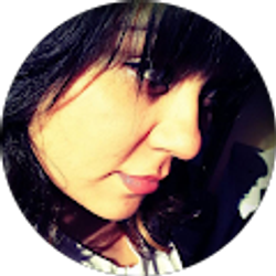 Profile photo of Dani Tapia