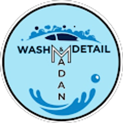 Profile photo of Aaron Madan