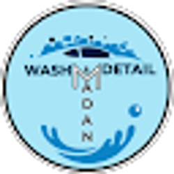 Profile photo of Aaron Madan
