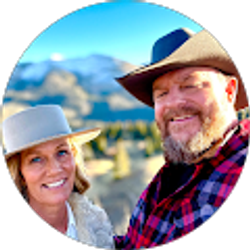 Profile photo of James Johnson