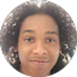 Profile photo of Leandro Santos
