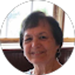 Profile photo of Carol P. ALMANZOR