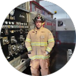 Profile photo of Ryan Gardiner