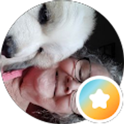 Profile photo of June Hebrank