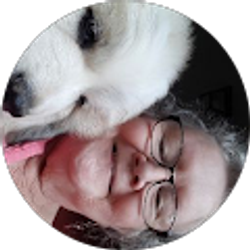 Profile photo of June Hebrank