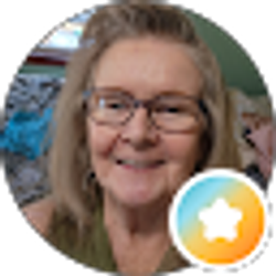 Profile photo of June Hebrank