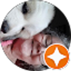 Profile photo of June Hebrank