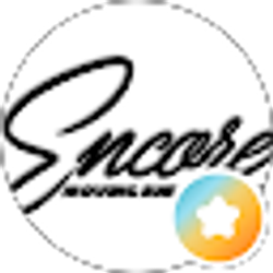 Profile photo of Encore Moving LLC.