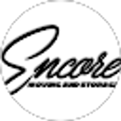 Profile photo of Encore Moving LLC.