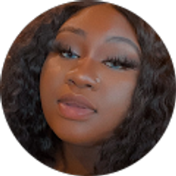 Profile photo of Vibez with Temz