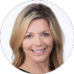 Profile photo of Christin Black