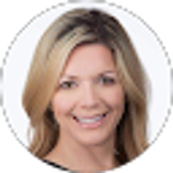 Profile photo of Christin Black