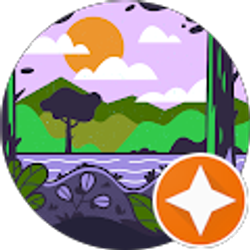 Profile photo of Kim Mitchell