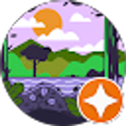 Profile photo of Kim Mitchell