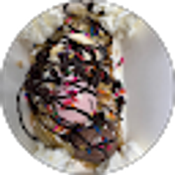 Profile photo of CHOCOLATE RIVER