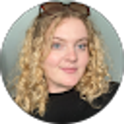 Profile photo of Macie Lee