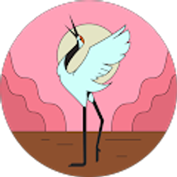 Profile photo of Ellie P